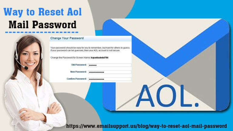 how-to-reset-aol-mail-password-if-you-have-forgotten-it