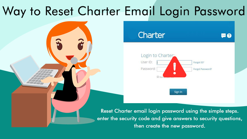 way-to-reset-charter-email-login-password-emailsupport-us