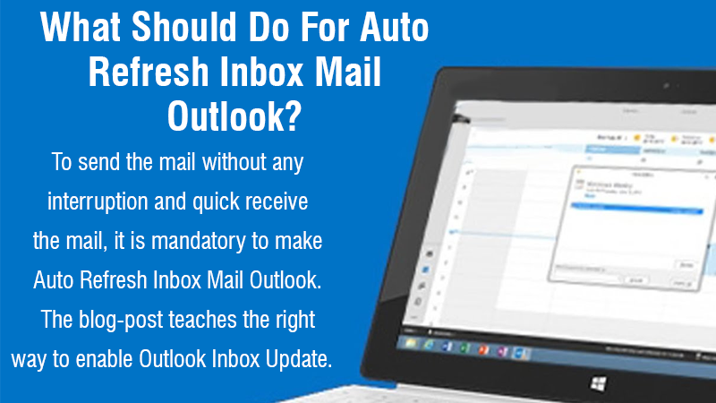 how to set up a gmail account in outlook 2013