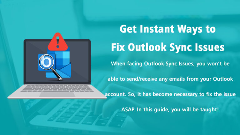 get-instant-ways-to-fix-outlook-sync-issues-emailsupport-us