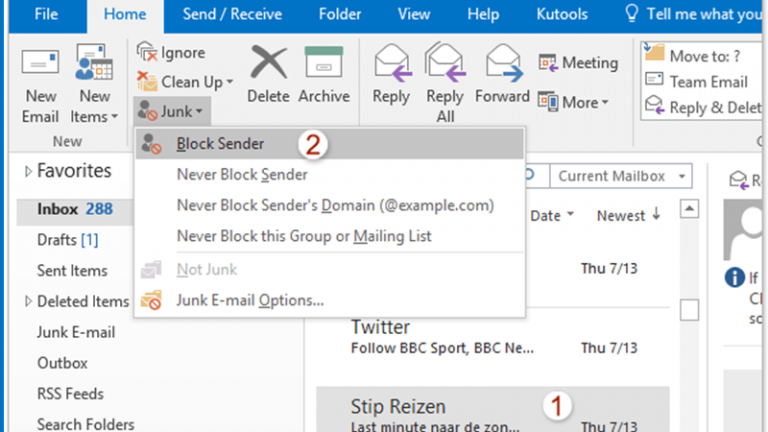 how-to-stop-spam-emails-in-outlook-know-all-the-methods