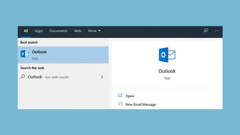 how-to-open-outlook-in-safe-mode-verified-guide-2022